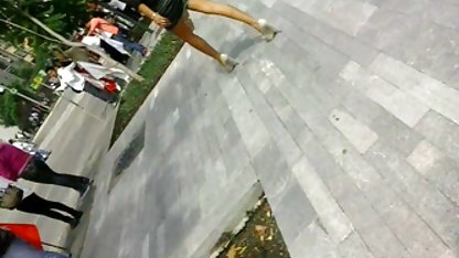 Teman-teman saya dan pacar porno xxxx japan selingkuh
