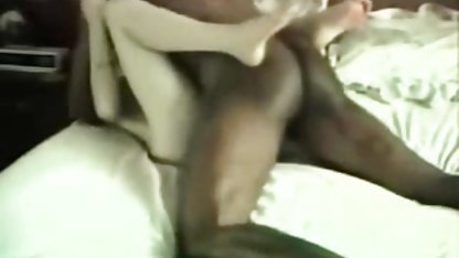 Hitam dan putih:menikmati sex video porn jepang