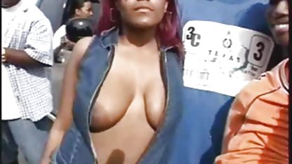 Mormon gadis bercinta, orgasme, bokep selingkuh jepang xxx krim, Oak, presiden