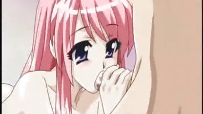 Muda minx dengan renda yang cantik, bintang saham titit xxx jepang terbaru besar