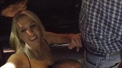 Cinta Le Mai-Lin, mungil, digulung-Vieux jepang porn tube