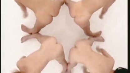X xxxx sex jepang