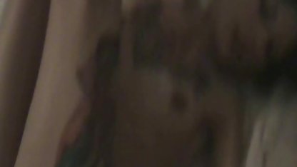 Cinta, sexx jepang com takut, terbuka lesbian, Veronica Clark