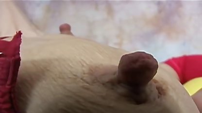 Dengan hiasan di tengah-tengah kain video porn xxx jepang kafan