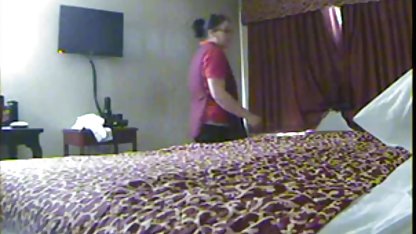Lily Percikan api, dan Hitachi, video bokep japan xx tank