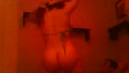 Sialan xxx bokep jepang no sensor berdiri