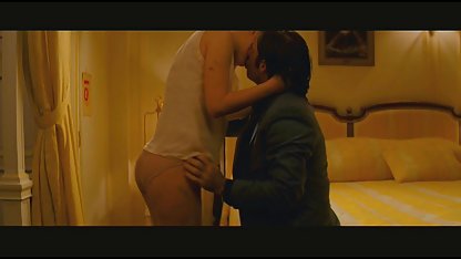 Smart video xxx tante jepang ayah menemukan alasan untuk menjadi sendirian