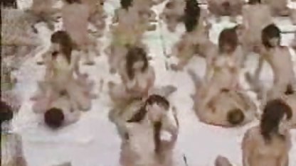 Sri xxx jepang school Lanka Video-01