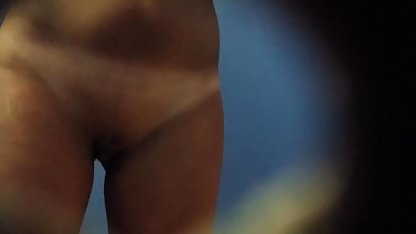 Happy Holidays, Kelly, Cummins, video xxx jepang full model baru