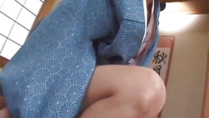Biner waptrick xxx video jepang kompresi sangat manis dan ayah tiri