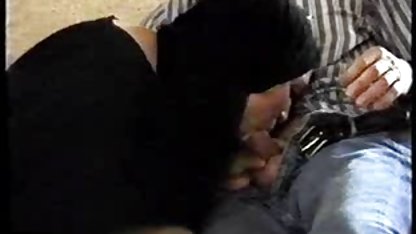 Karina free video porn jepang Bosan dan menemukan black...