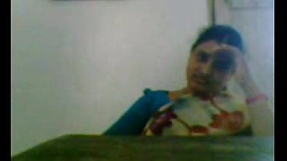 Besar bokep jepan xxxx guru muda