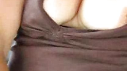 Kamis makan, pasangan, istri selingkuh, istri xxx com bokep jepang
