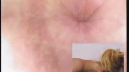 90 video bf sex jepang tahun wanita dengan jembut tebal meledak