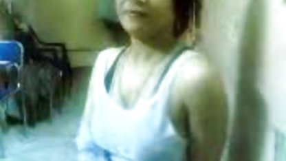 Clara saham video xxx jepang full hd pacarnya