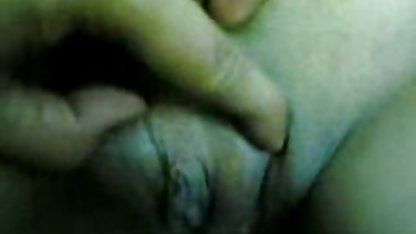 Kecantikan video seks xxx jepang