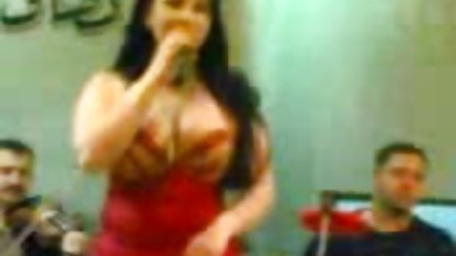 Tapi xxx sex jepang full 18