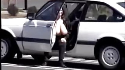 Berdasarkan belt video selingkuh sex japan