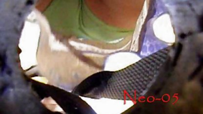 Amatir, porn jepang sex Kulit berwarna, video amatir,