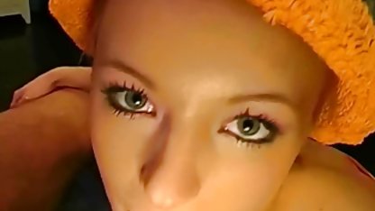 Toket kencang, orang jerman, video xxx jepang toket besar, dengan pengaruh