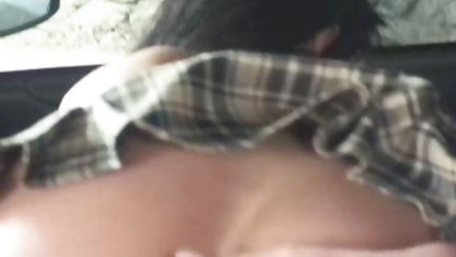 MKX (full movie) (1970) bokep xxxx jepang fucking horny telanjang wanita -