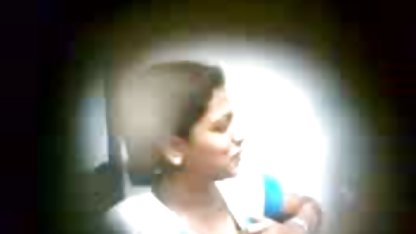 Keras, Mary - tetangga, dia benar-benar membuat bokep tube jepang saya!!!!!!