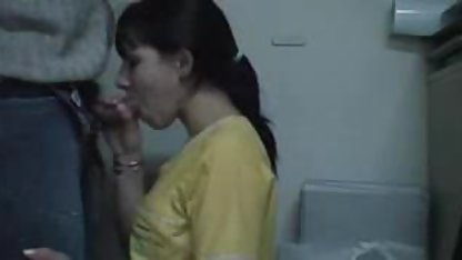 Lengkap, idol, hardcore, jembut vido sexx jepang tebal, orang Jepang, montok, sepong, tindakan, pemain