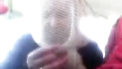Budak perbudakan video xxx mom jepang sesi