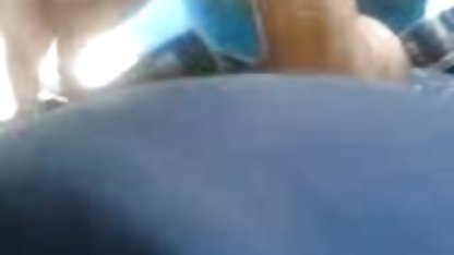 April video sex jepang gratis Berdosa