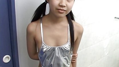 18, chatting, selingkuh japan xxx dansa, buka baju, kamu masturbasi Joi