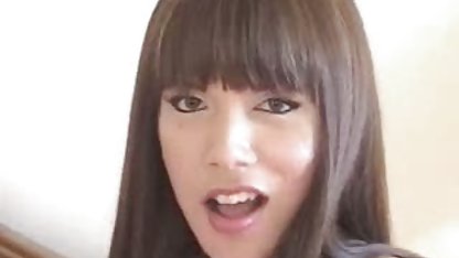 Seksi xxx bokep jepang mom pembantu, iri MILF,