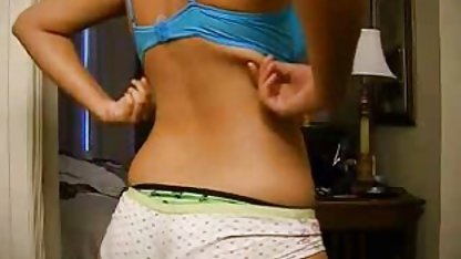 Saya harap anda video bokep jepang xx menyukai rasa sperma, sudut pandang pertama
