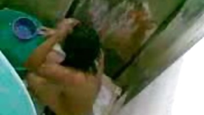 Juicy Vixen pergi gila selama penetrasi jepang xxx video ganda