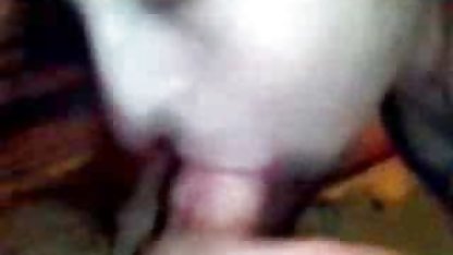 B, mom jepang xxx Latin