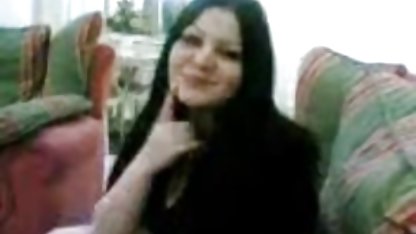 187 Tanya vido sexx jepang