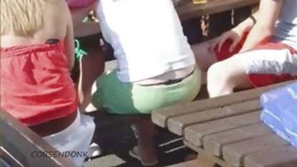 Langkah ayah bokep xx japanese mencintai yang baik tampan anak perempuan-
