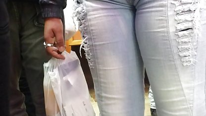 Lemah dan double xxx lesbian jepang penetrasi gambar tungku!