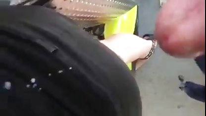 Hey jalang porn jepang pemaksaan La