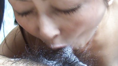 Taxi, fake, ngentot, persik, kursi, dan penyimpanan seks jepang porn untuk cepat