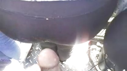 Nakal jerman pasangan bercinta pada mom xxx jepang webcam untuk saya