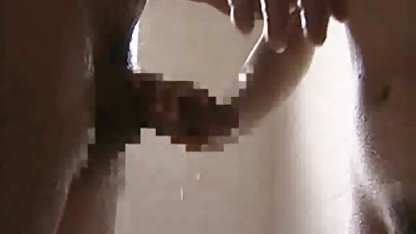 Saya suka bahwa mulai video sex mom jepang sekarang anda sering