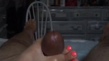 Kamar sexx jepang com mandi