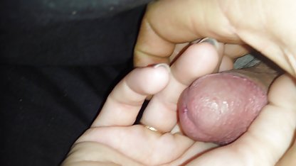 Bermata biru 18 yo porno gambar waptrick video bokep jepang