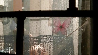 Ini adalah xxnx bokep japanese pertama kalinya di depan kamera, amatir, on, Kanada
