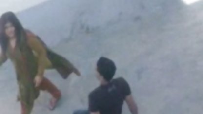 Bermain di big, xhamster mom jepang titit besar, kontol, nakal