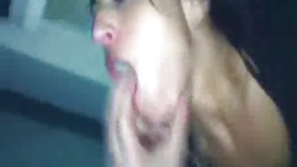 Dewasa pelacur mabuk di bar bokep terbaru jepang xxx