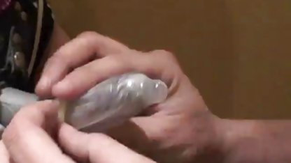 Kamera tersembunyi 3 video porn xxx jepang