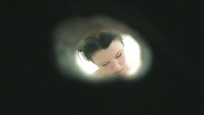 Bergairah, gadis-gadis video xxx ibu jepang suka sex