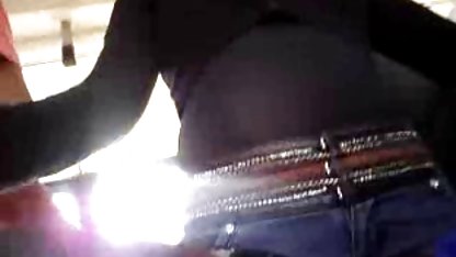 Berlian Hitam, sepong, xxx jepang mp4 hardcore,