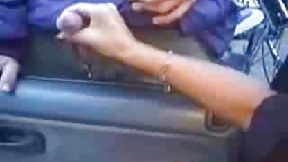 G. ice kartu programmer tenggorokan. seks jepang porn Ini